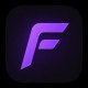 FTX AGNCY - Ultimate Inventory With POS